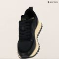 Damen Schuhe GANT Bevinda schwarz 16