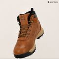 Schuhe Herren Vertigo Alpes Cotun camel 9