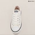 Turnschuhe Damen Lee Cooper LCW-24-31-2741L white 9