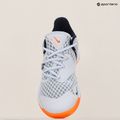 Nike Zoom Hyperspeed Court SE Volleyballschuhe multi color/multi color 9