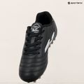 Fußballschuhe Kinder Joma Toledo 2401 AG black/white 9
