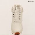 Damen Schuhe KangaROOS K-PL Dreams Mid beige 15