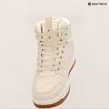 Damen Schuhe KangaROOS K-Top Power Mid beige 16
