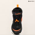 KangaROOS KX-Hydro Kinderschuhe 11