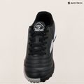 Fußballschuhe Kinder Joma Toledo Jr TF black/white 9