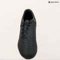 Fußballschuhe Nike Phantom GX II Academy IC black/deep jungle/black 9