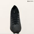 Fußballschuhe Nike Mercurial Superfly 10 Academy MG black/deep jungle/black 9