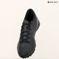 Fußballschuhe Herren Nike Mercurial Vapor 16 Academy TF black / deep jungle / black 9