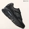 Schuhe Herren Nike Air Max IVO Leather black 9