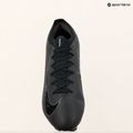 Fußballschuhe Nike Mercurial Vapor 16 Pro FG black/deep jungle/black 9