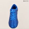 Fußballschuhe Nike Tiempo Legend 10 Pro FG soar/white 9