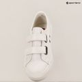 BIG STAR Kinder-Turnschuhe KK374055 weiß 18