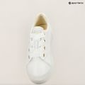 GANT Damen Schuhe Avona weiß 29531569-G29 16