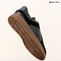 GANT Herrenschuhe Cuzmo schwarz 10