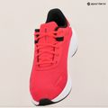 PUMA Skyrocket Lite Laufschuhe für alle Zeit rot/puma schwarz 15