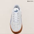 PUMA Club silver mist/clyde royal/puma gold Schuhe 16