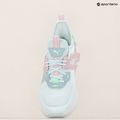 PUMA Pacer+ Tautropfen/Grape Mist/Türkis Surfschuh 10