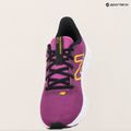 Damen Laufschuhe New Balance 411 v3 fuschia 14