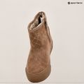 Schneeschuhe Damen BIG STAR OO274A524 beige 9