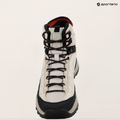 Schuhe Herren BIG STAR OO174454 grey 9