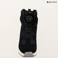 Schneeschuhe Kinder Viking Espo Warm Waterproof BOA black 9