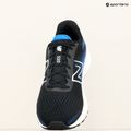 New Balance Fresh Foam 520 v8 blau Herren Laufschuhe 9