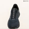 Laufschuhe Herren New Balance Fresh Foam 880's V14 Gore-Tex black 15