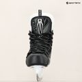 Herren Eishockey Schlittschuhe Tempish Subzero schwarz 20