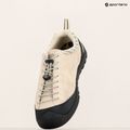KEEN Jasper Rocks Sp birch/schwarz Herrenschuhe 9