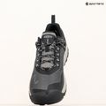 Herren-Trekkingschuhe KEEN Nxis Evo WP magnet/vapor 14