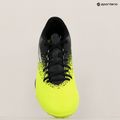 Skechers Razor Gold 1.5 TF Fußballschuhe für Kinder gelb/schwarz 9
