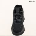 BIG STAR Herrenschuhe OO174582 schwarz 15