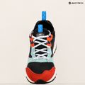 Schuhe Herren Merrell Alpine 83 Sneaker Recraft multicolor 14