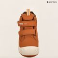 Reima Passo 2.0 Kinderstiefel zimtbraun 20