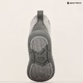 Sorel Jugend Sorel Explorer III Slip-On WP Chrom grau/quarz Kinderschneestiefel 16