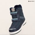Schneeschuhe Kinder Viking Footwear Play Reflex Warm GTX 2V navy/charcoal 10