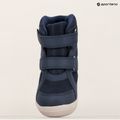 Schneeschuhe Kinder Viking Fun Warm GTX 2V navy 15
