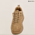 BIG STAR Herrenschuhe OO174578 beige 15
