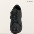 BIG STAR Herrenschuhe OO174021 schwarz 9