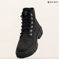 Schuhe Damen Timberland Greyfield black 16