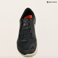 Herren Barfußschuhe Vivobarefoot Primus Trail III All Weather Fg schwarz 10