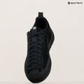Schuhe Herren SCARPA Mojito Wrap GTX black 15