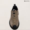 Schuhe Herren SCARPA Mojito Wrap GTX iron 15