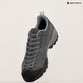 Wanderschuhe Herren SCARPA Mojito GTX shark 14