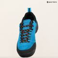Herren-Trekkingstiefel CMP Mintaka Wp reef 15