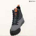 Herren-Trekkingstiefel Black Diamond Circuit Highball anthrazit 16