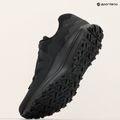 Schuhe Trekking Herren VEJA Fitz Roy Light black/black 13