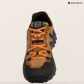 Schuhe Trekking Herren VEJA Fitz Roy Light terra/black 13