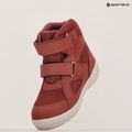 Schneeschuhe Kinder Viking Fun Warm GTX 2V dark pink 15