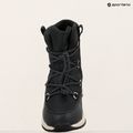 Schneeschuhe Kinder Viking Equip Warm Waterproof SL black 15